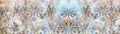 VRFP1770-Decoupage-Drumwrap