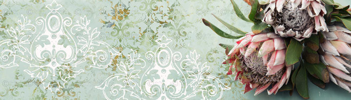 VRFP1772-Decoupage-Drumwrap
