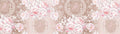 VRFP1776-Decoupage-Drumwrap