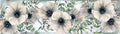 VRFP1781-Decoupage-Drumwrap