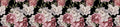 VRFP1794-Decoupage-Drumwrap