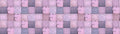 VRFP1798-Decoupage-Drumwrap