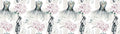VRFP1800-Decoupage-Drumwrap