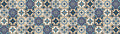 VRFP1803-Decoupage-Drumwrap