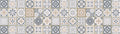 VRFP1805-Decoupage-Drumwrap