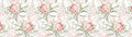 VRFP1807-Decoupage-Drumwrap