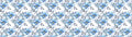 VRFP1832-Decoupage-Drumwrap