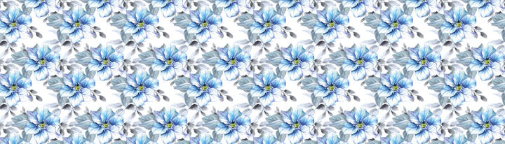 VRFP1832-Decoupage-Drumwrap