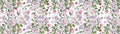 VRFP1833-Decoupage-Drumwrap