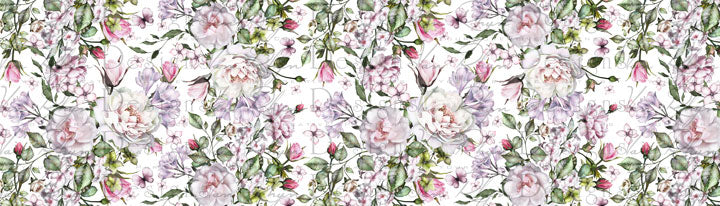 VRFP1833-Decoupage-Drumwrap