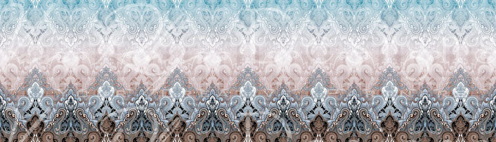VRFP1839-Decoupage-Drumwrap