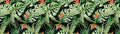VRFP1840-Decoupage-Drumwrap
