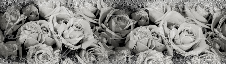 VRFP1842-Decoupage-Drumwrap