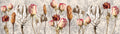 VRFP1846-Decoupage-Drumwrap