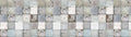 VRFP1850-Decoupage-Drumwrap
