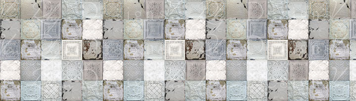 VRFP1850-Decoupage-Drumwrap
