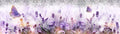 VRFP1851-Decoupage-Drumwrap