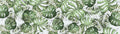 VRFP2023-Decoupage-Drumwrap