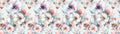 VRFP2027-Decoupage-Drumwrap