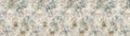 VRFP2029-Decoupage-Drumwrap