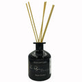 RD001 - Reed Diffuser - Black Orchid image 0