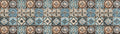 Decoupage Paper