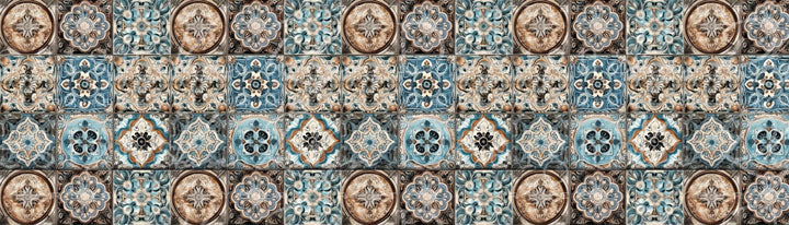 Decoupage Paper