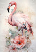 Decoupage Paper