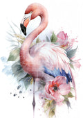 Decoupage Paper