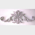 Embellishment
