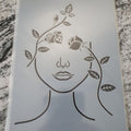 Stencils