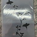 Stencils