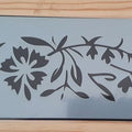 Stencils