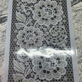 Stencils