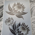 Stencils