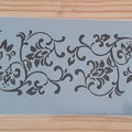 Stencils