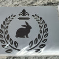 Stencils