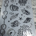 Stencils