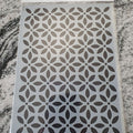 Stencils
