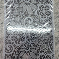 Stencils
