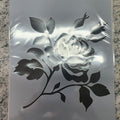 Stencils