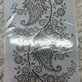 Stencils