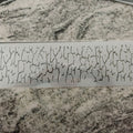 Stencils