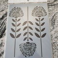 Stencils