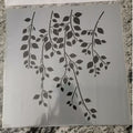 Stencils