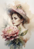 Decoupage Paper
