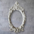 Embellishment