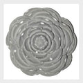 Embellishment