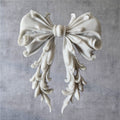 Embellishment