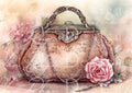Decoupage Paper